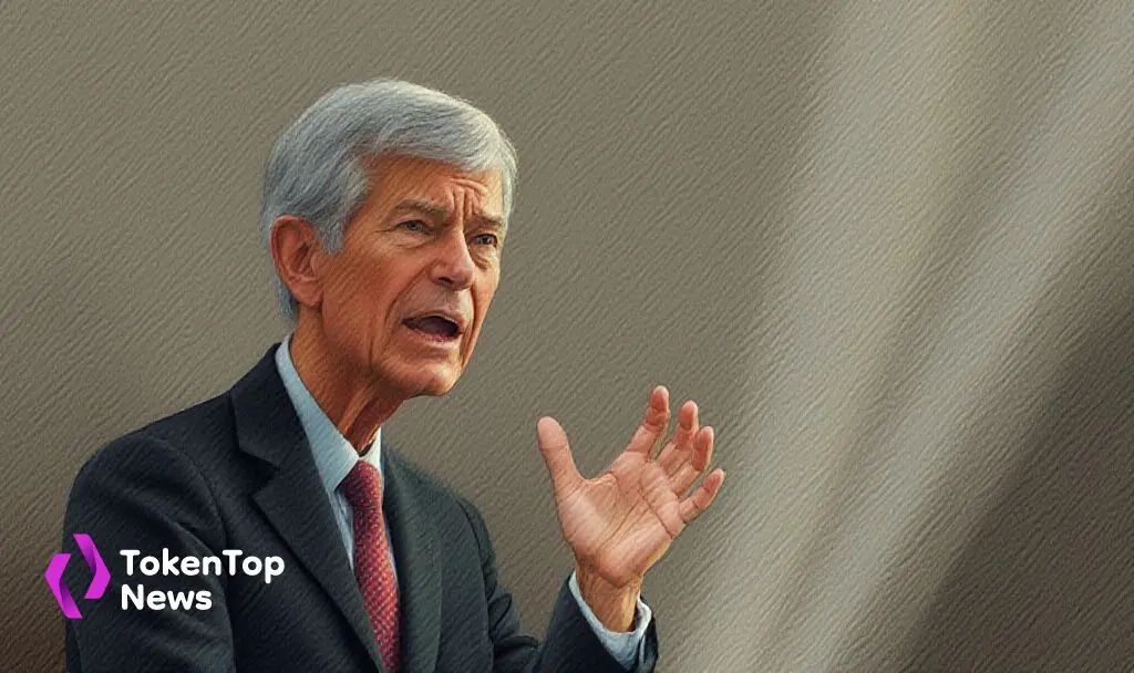 fed-chair-powell-advocates-for-mainstream-crypto-adoption
