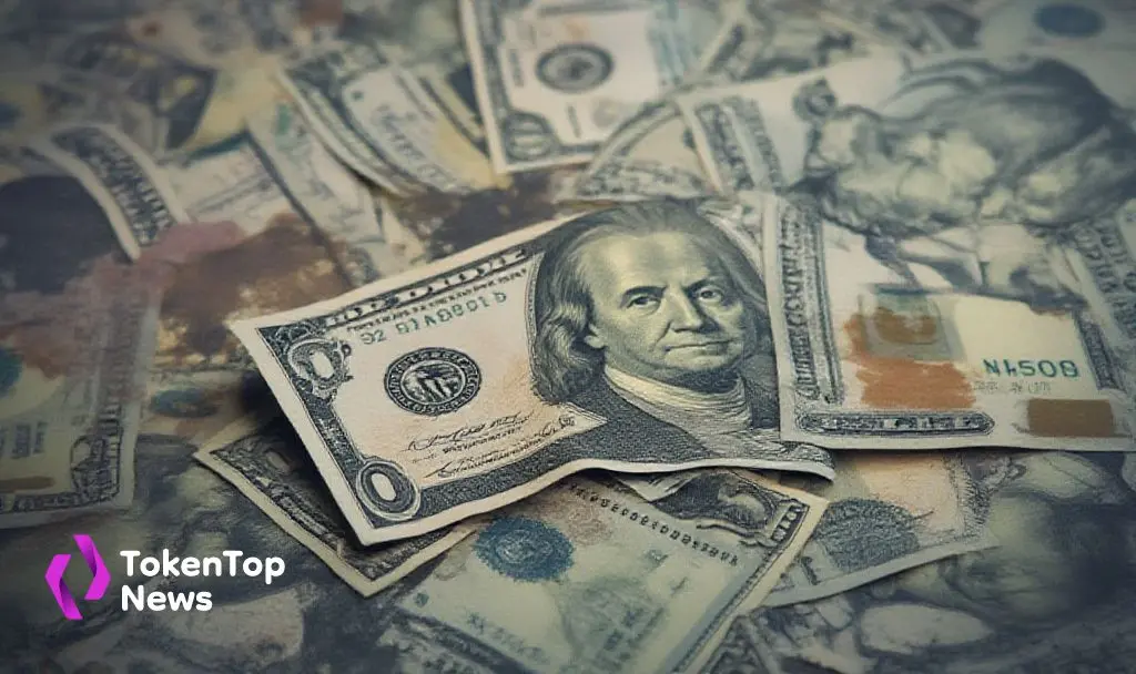feds-stance-on-interest-rates-implications-for-big-business-decisions