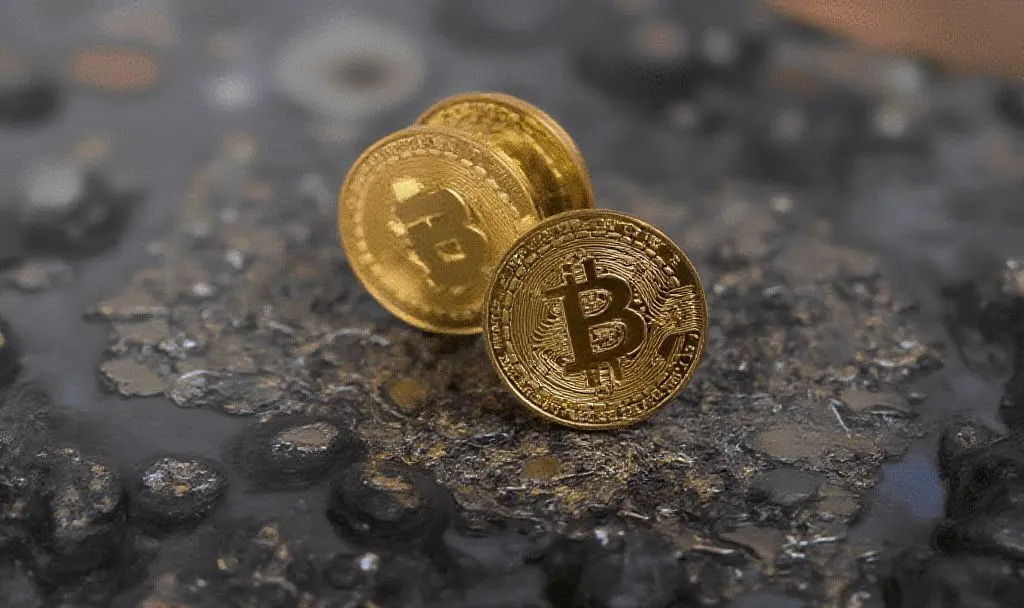 fed-signals-loosening-bank-rules-on-bitcoin-transactions