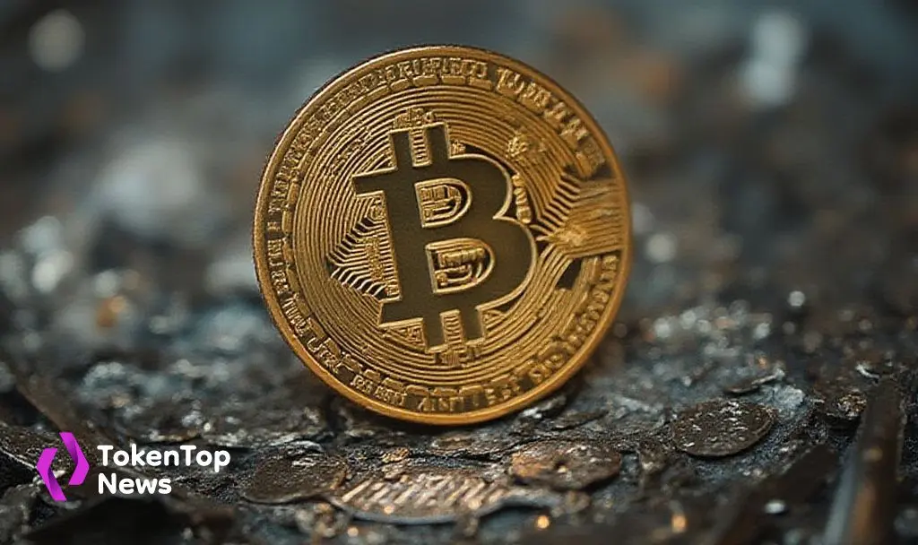 impact-of-federal-reserve-rate-cuts-on-bitcoin-and-the-crypto-market