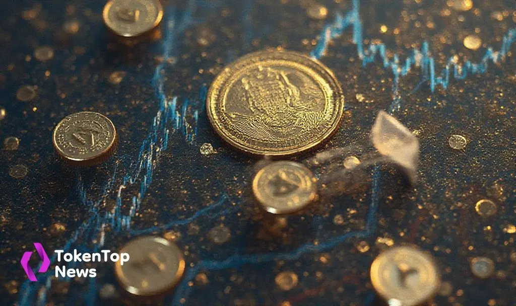 federal-reserves-influence-on-cryptocurrency-insights-and-developments