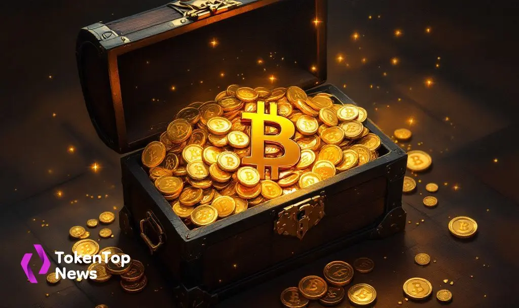 gamestop-integrates-bitcoin-into-treasury-reserve-strategy
