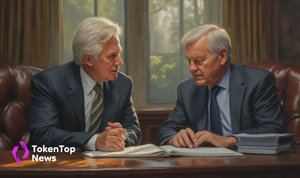 insights-from-financial-leaders-bill-ackman-and-steve-alpher