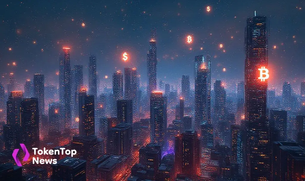 the-future-of-cryptocurrency-trends-to-watch-in-2024-2
