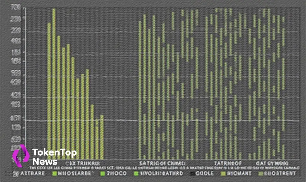 understanding-the-future-of-fed-rate-cuts-what-investors-need-to-know