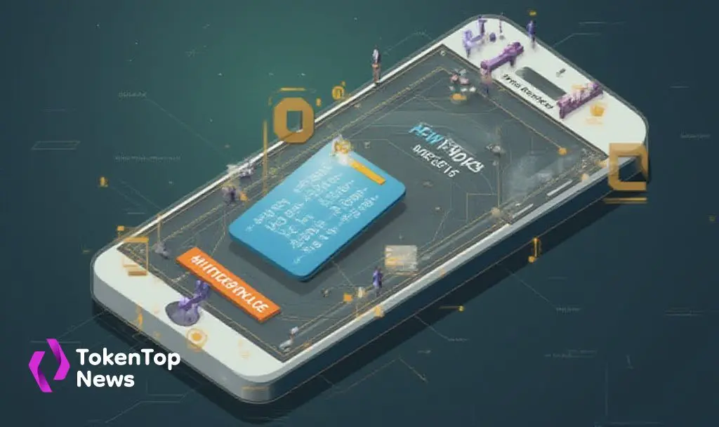 exploring-the-future-of-mobile-payments-insights-and-innovations
