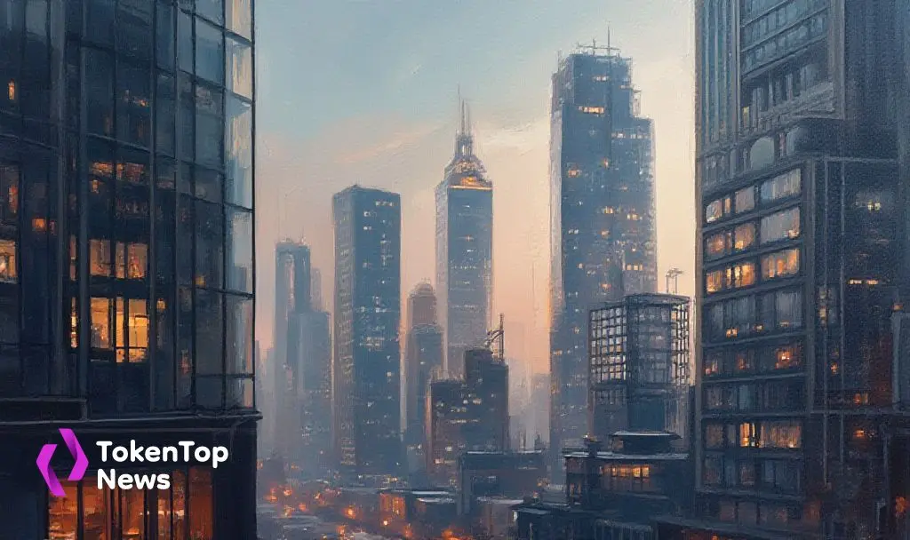 the-future-of-bitcoin-strategic-reserve-establishment-and-insights