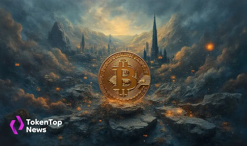 the-future-of-cryptocurrency-insights-on-bitcoin-ether-and-solana