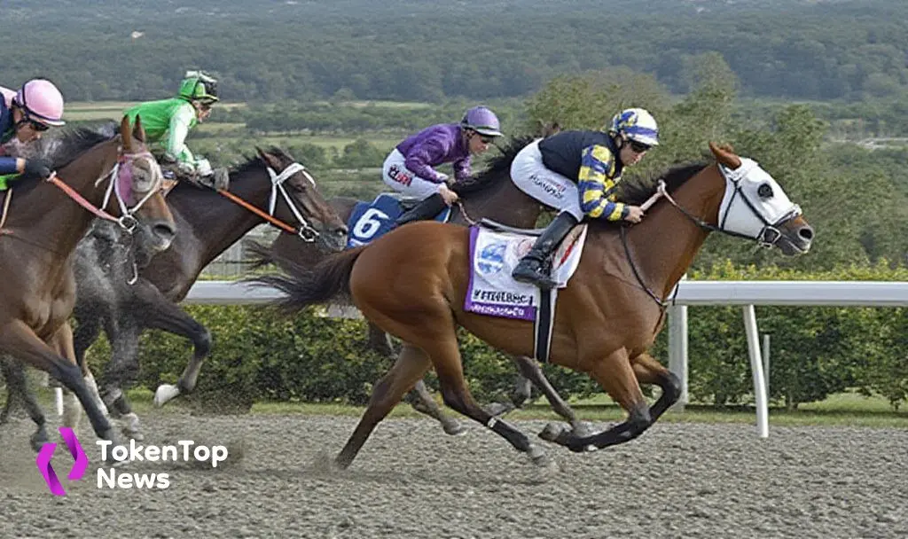 galaxy-digitals-strategic-shift-79-7-million-staked-in-solana