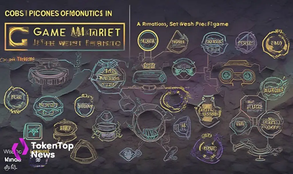 gamefi-market-trends-insights-and-predictions-for-2025