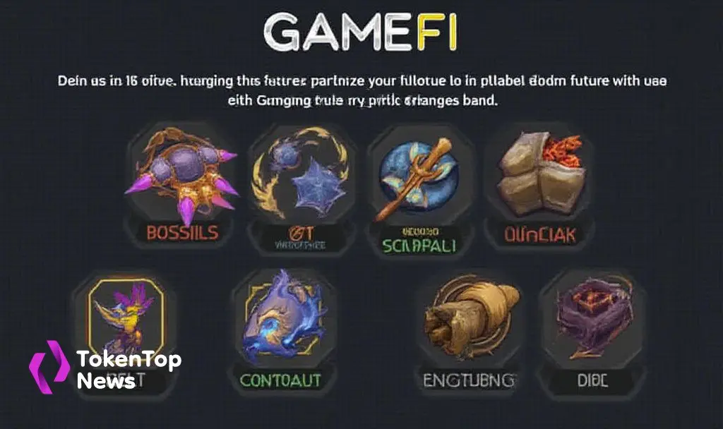 gamefi-tokens-surge-the-future-of-gaming-in-crypto