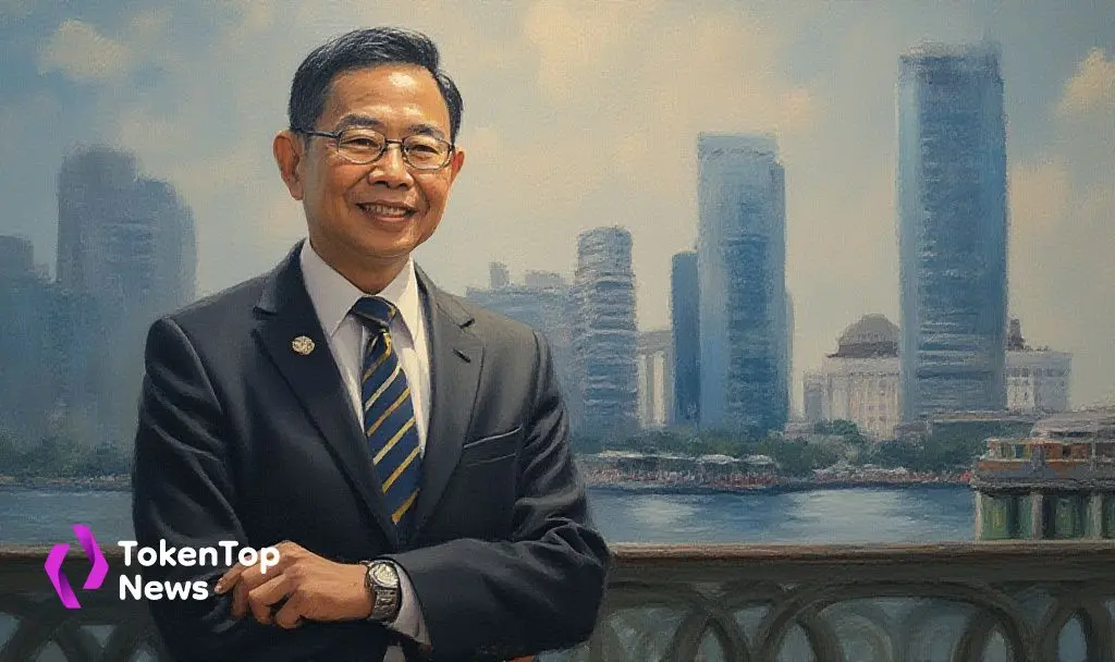 profile-of-mr-gan-kim-yong-a-key-figure-in-singapores-cabinet