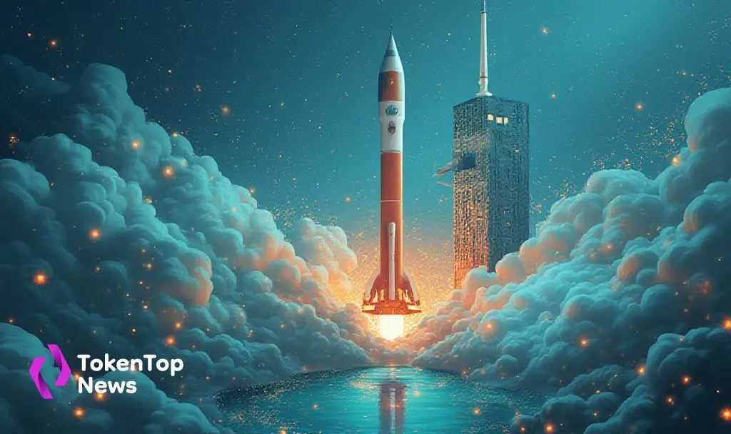 gate-io-launches-dolomite-quq-avl-and-perry-tokens-on-memebox-2-0