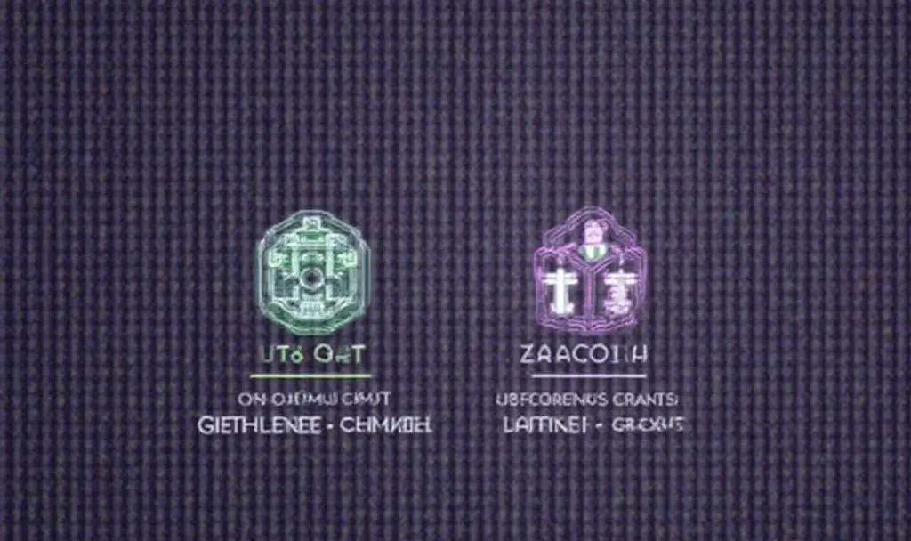 gitcoin-shuts-down-grants-lab-amid-financial-strain
