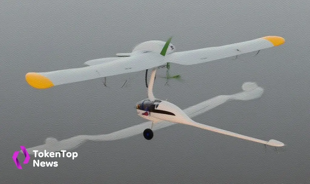 glider-secures-4-million-for-innovative-defi-automation-tools