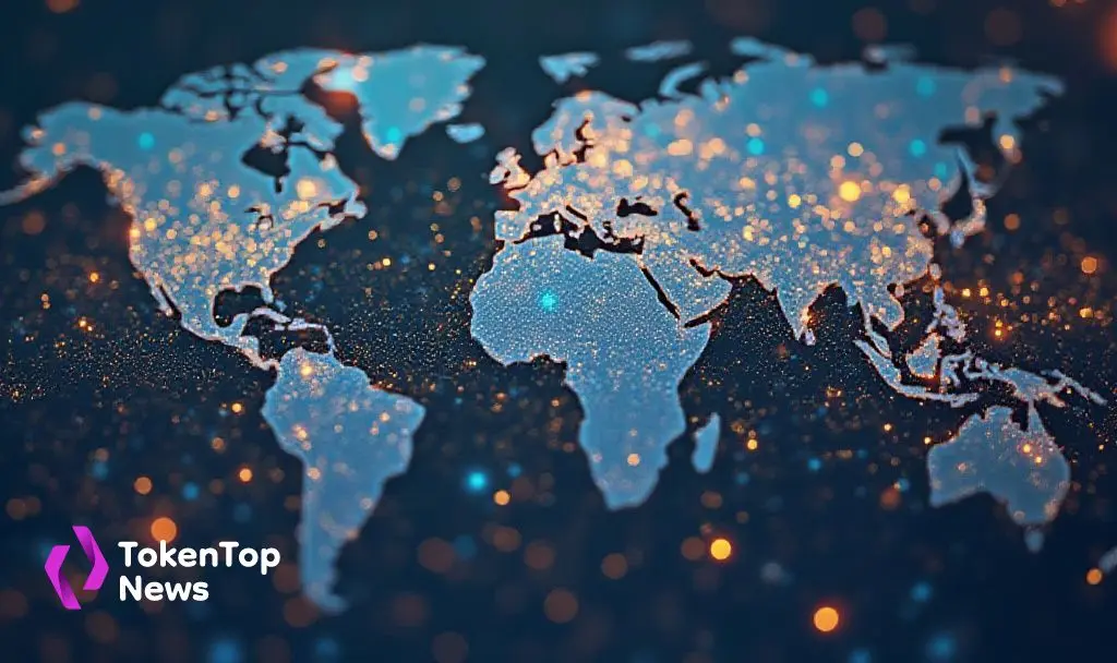 global-economic-outlook-april-2025-key-insights-and-trends