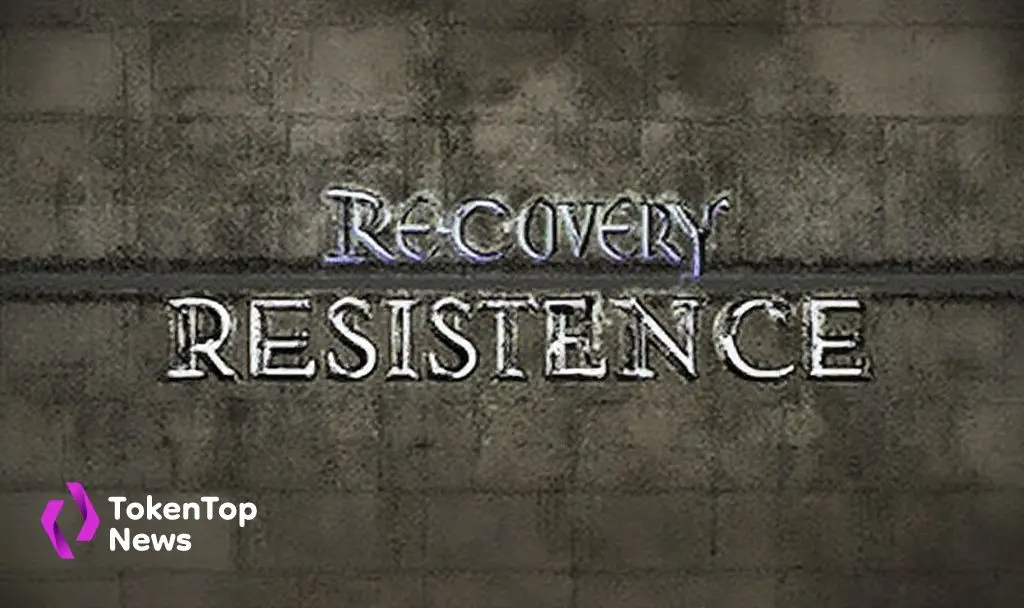 gmt-recovery-attempt-key-support-and-resistance-levels-for-traders