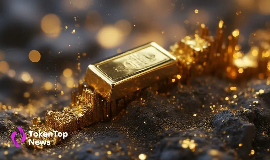 gold-etf-outflow-signals-shift-in-institutional-investments