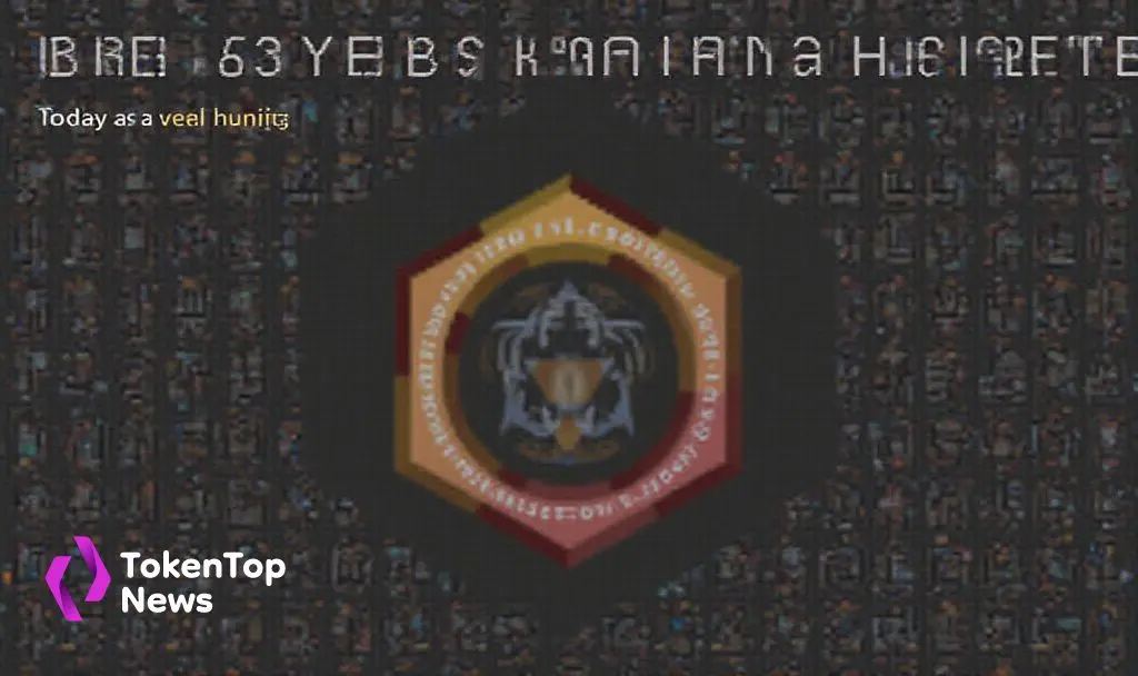 grafana-vulnerability-prompts-immediate-security-patching-by-slowmist