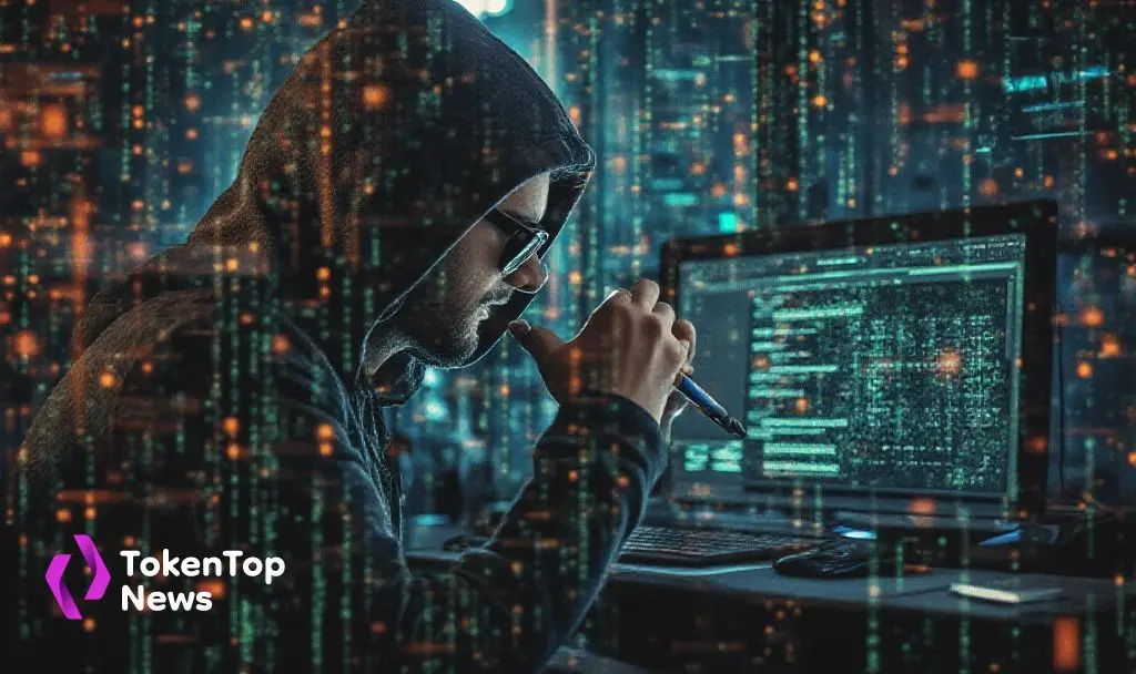 loopscale-hack-losses-and-defi-security-concerns