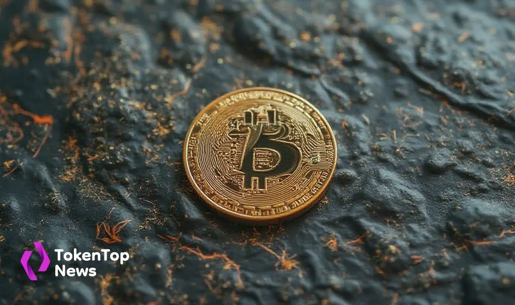 hacker-converts-330m-btc-into-monero-suspected-price-manipulation