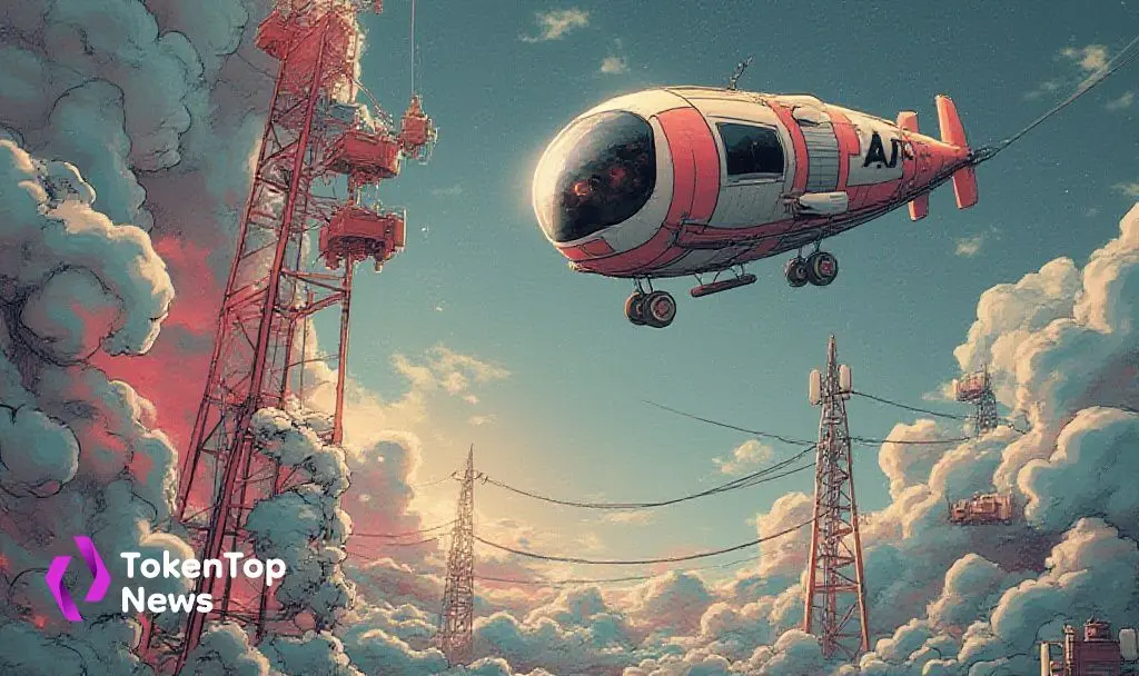 helium-mobile-surpasses-major-us-telecoms-with-60-hnt-gains