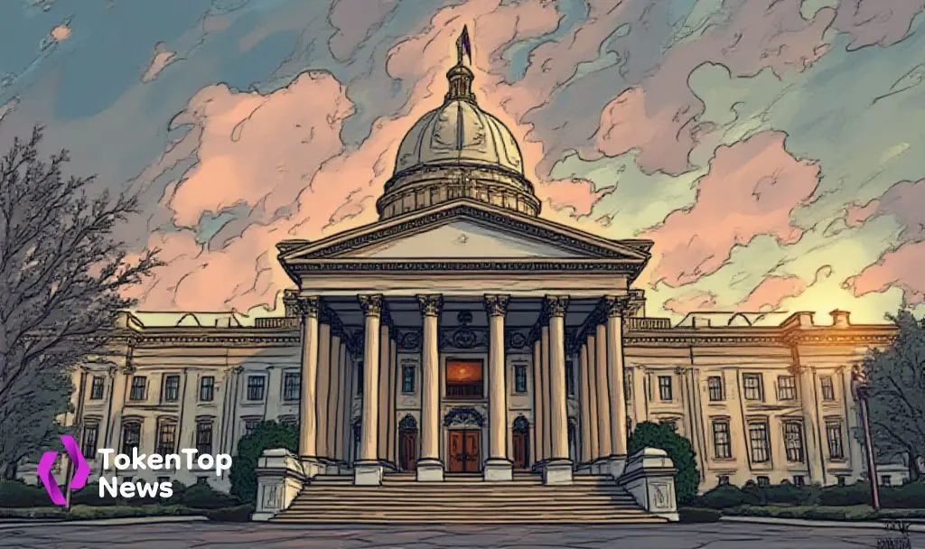 house-passes-landmark-crypto-bill-a-new-era-for-cryptocurrency-regulation