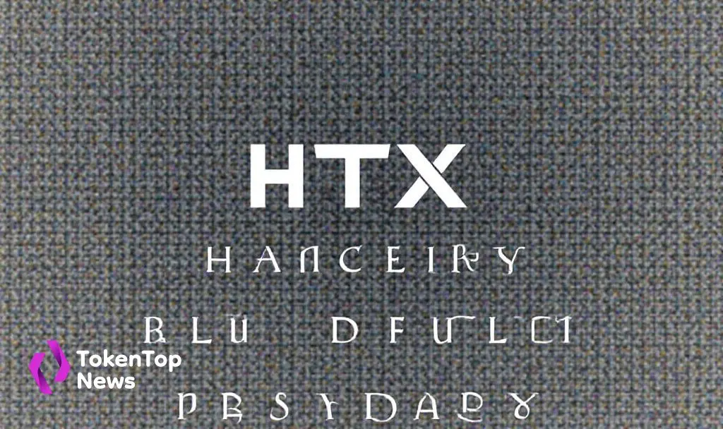 htx-launches-new-perpetual-contracts-with-20x-leverage