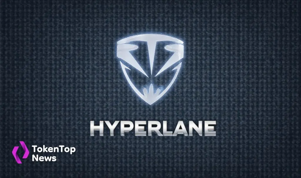 binance-unveils-exciting-hyperlane-hodler-airdrop-for-hyper-bnb-holders