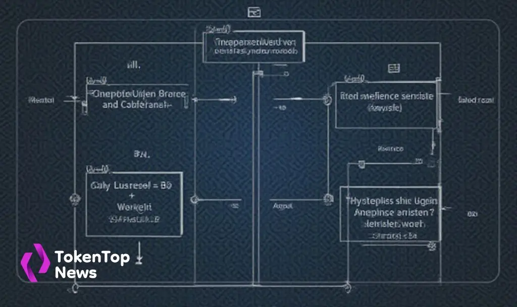 hyperlane-the-next-big-thing-in-interoperability-protocols