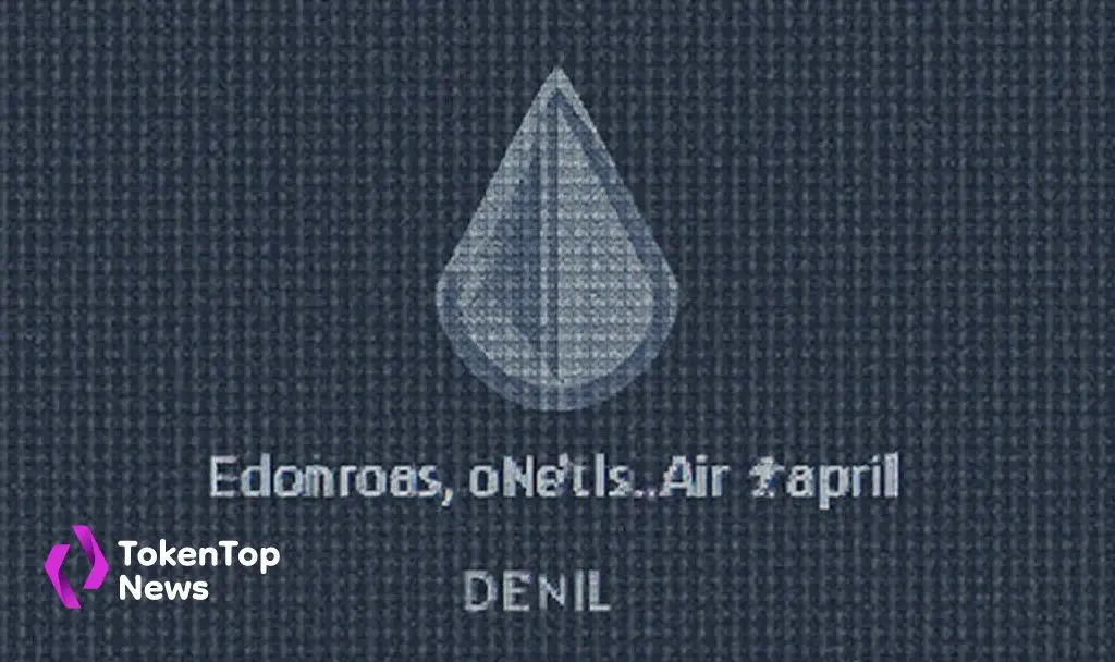 b%c2%b2-network-airdrop-scheduled-for-april-30-release