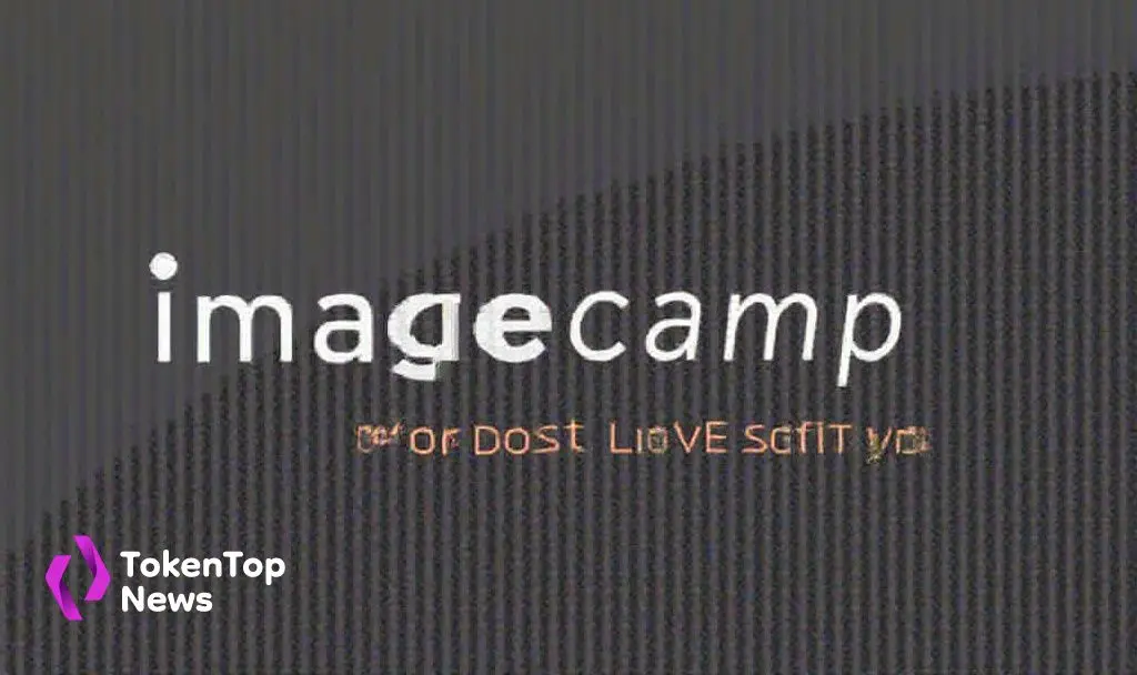 camp-network-raises-25-million-in-series-a-funding