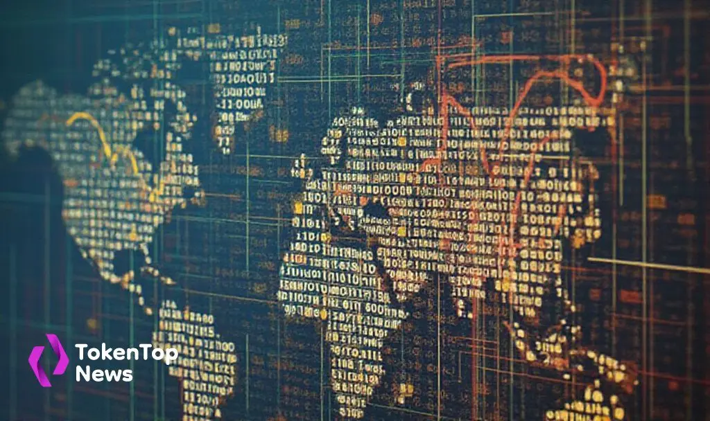 imfs-economic-outlook-for-2025-key-insights-and-predictions