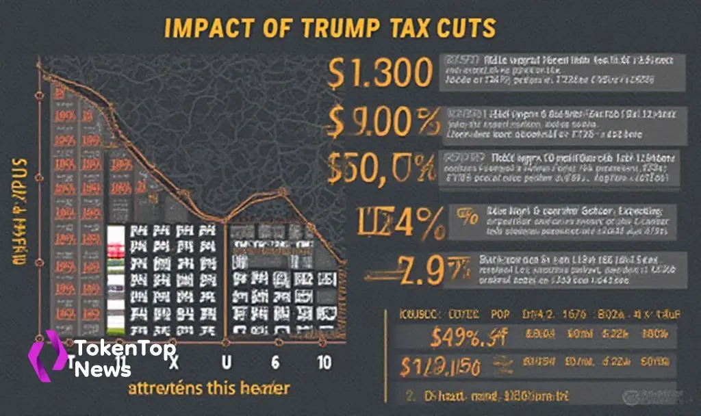 impact-of-trump-tax-cuts-what-lies-ahead-for-2025