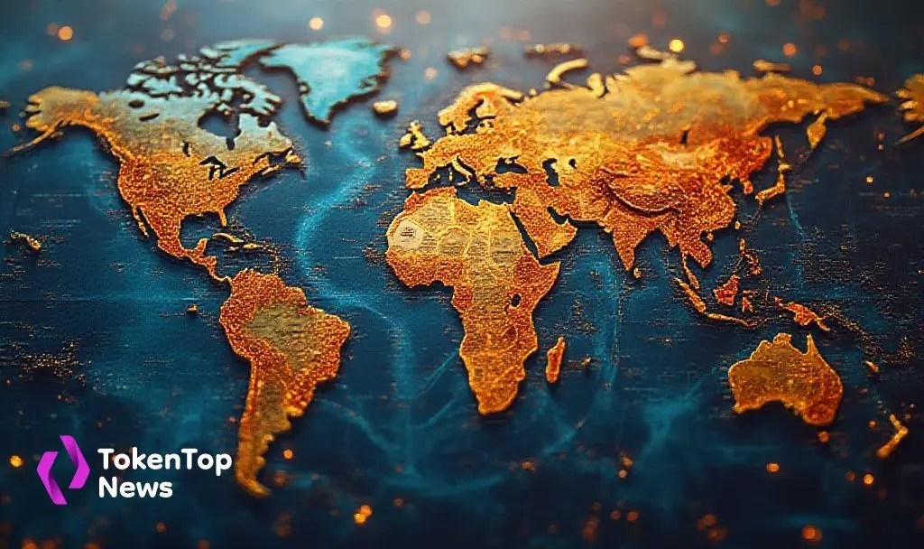 global-access-interactive-brokers-overview