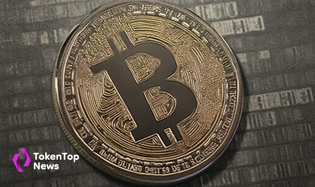 jpmorgan-predicts-fed-rate-cuts-and-bitcoins-future