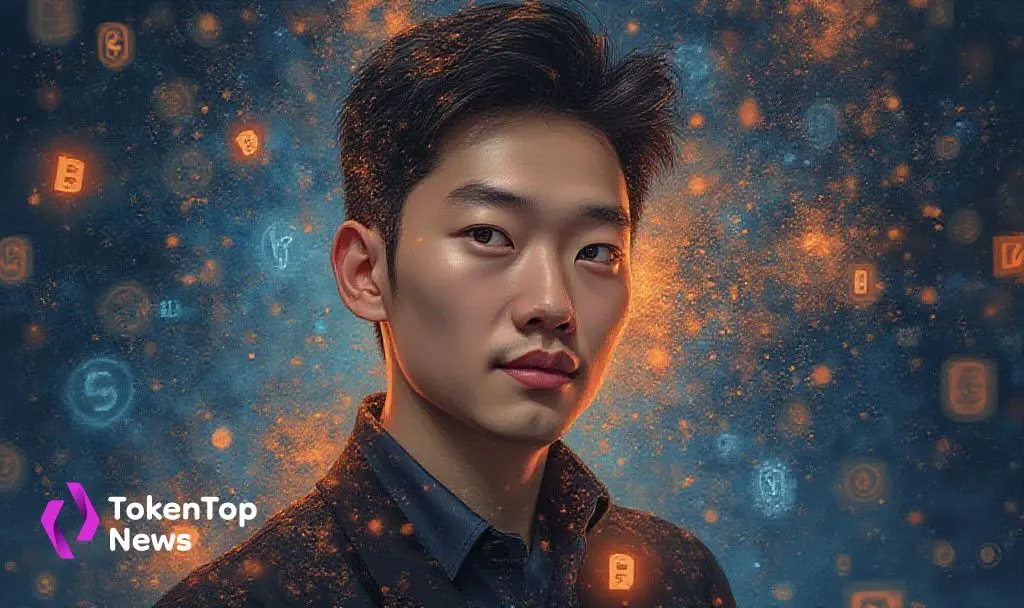 justin-sun-shares-insights-on-cryptocurrency