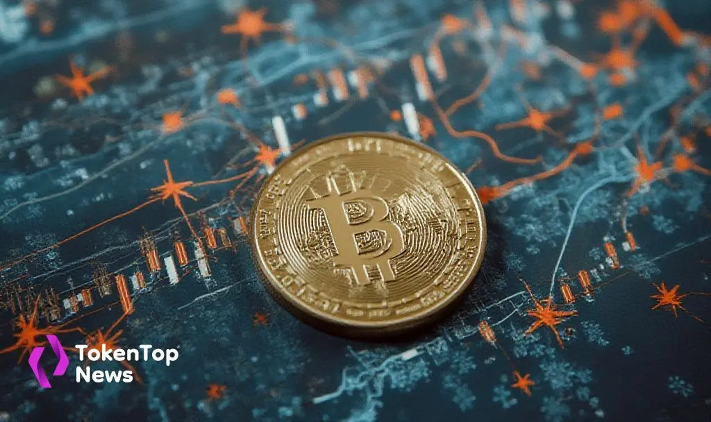 kamino-finance-launches-eurc-stablecoin-incentive-on-solana