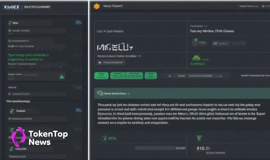 kiloex-exchange-hacker-returns-7-5-million-after-exploit