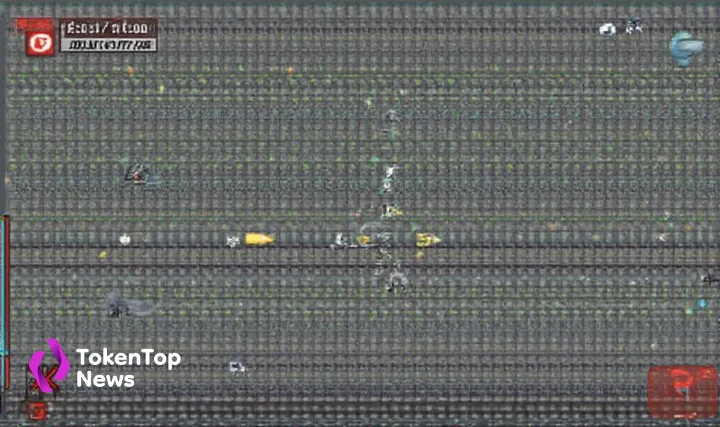 kiloex-hack-exploiter-returns-5-5m-after-7-5m-theft