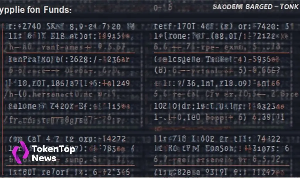kiloex-hack-7-million-stolen-and-funds-returned-amid-market-volatility