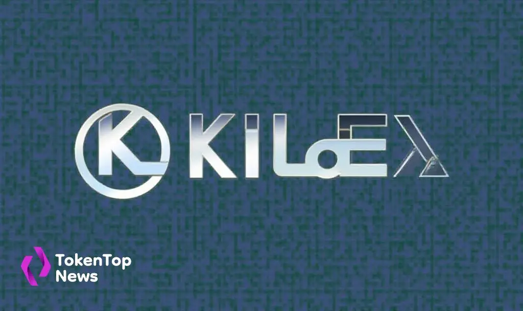 kiloex-resumes-operations-after-security-audit-a-new-dawn-for-the-exchange