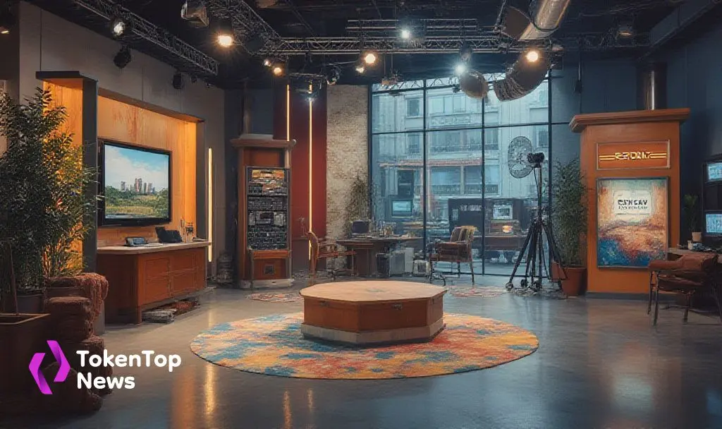 kxas-tv-profile-on-fcc-public-files