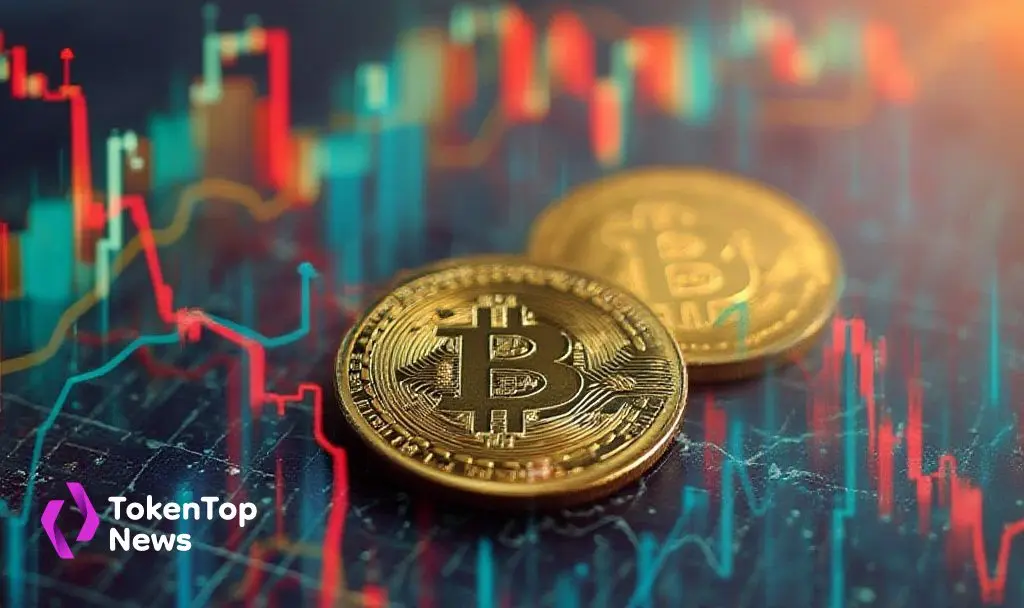 understanding-the-latest-trends-in-cryptocurrency-markets