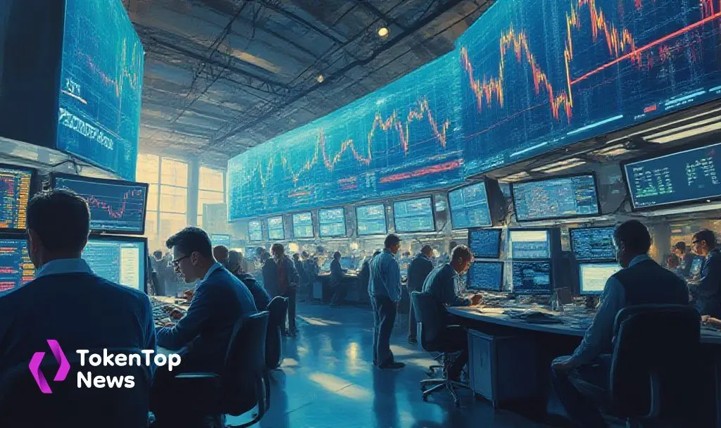 understanding-the-latest-trends-in-cryptocurrency-a-deep-dive-into-2023