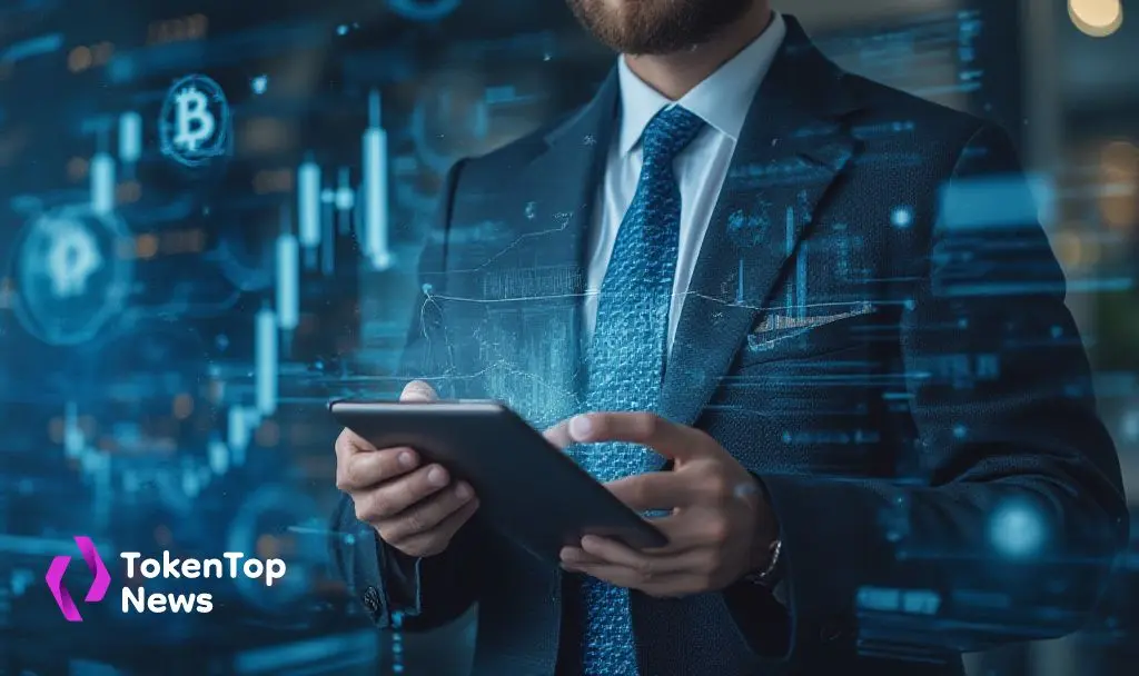 latest-insights-and-resources-in-cryptocurrency