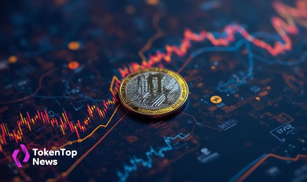latest-trends-in-cryptocurrency-what-to-expect-in-2024-2