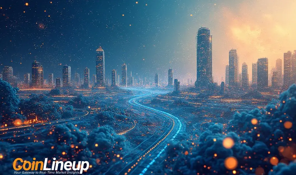 latest-trends-in-cryptocurrency-and-market-regulations