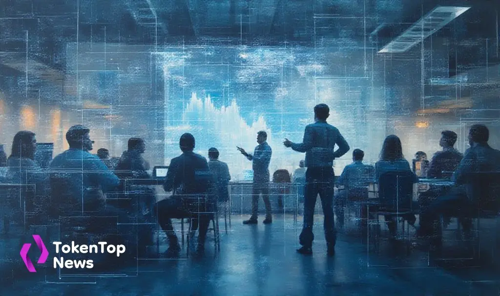 exploring-the-latest-insights-in-the-tech-industry