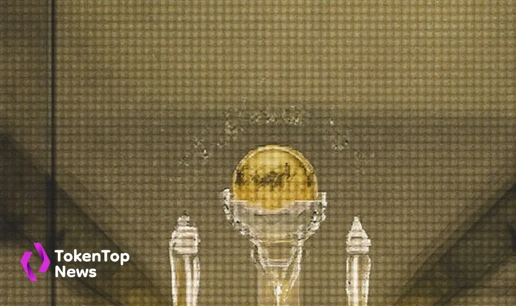 lemon-token-launch-reflects-viral-event-influence-in-cryptocurrency